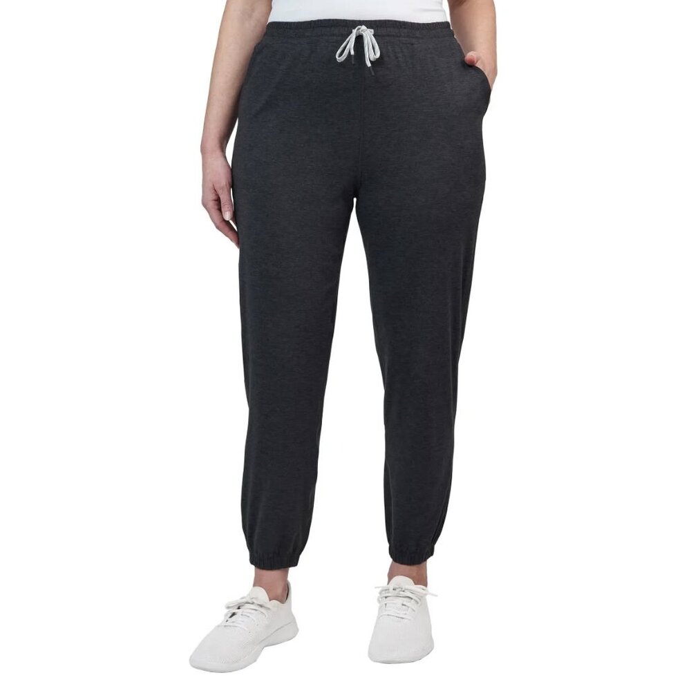 Kirkland Signature Ladies' Lightweight Jogger